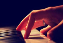 NBA全明星单项赛：希罗加冕“三分王” 麦克朗扣篮三连冠.