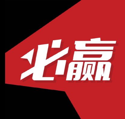 必赢·BWIN(中国)官网-唯一官方网址